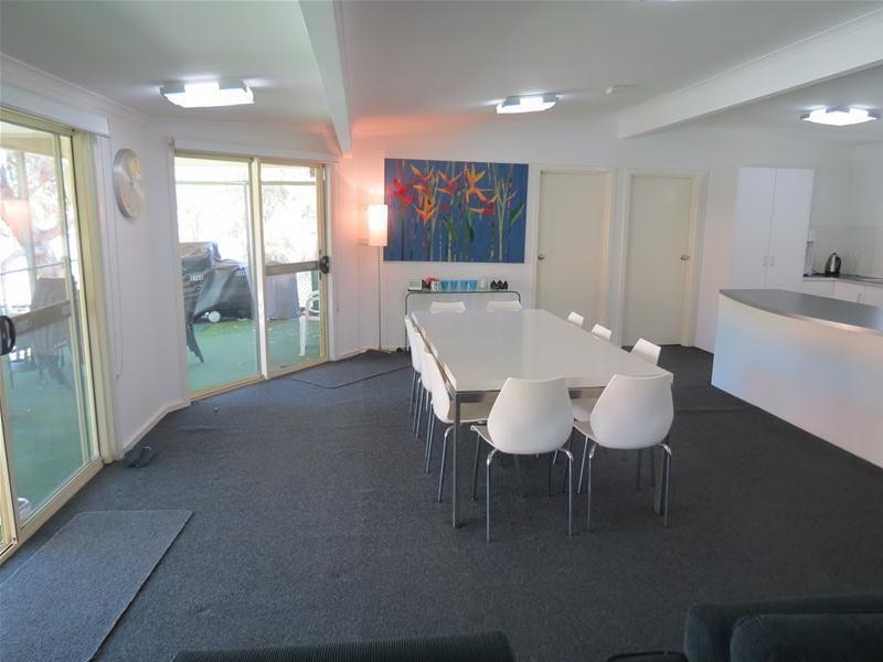 101 Rob Loxton Road, Walker Flat SA 5238