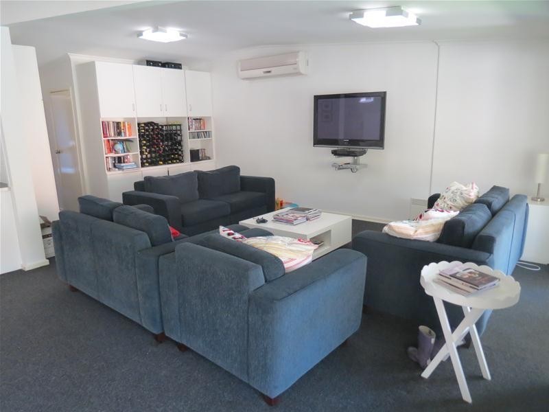 101 Rob Loxton Road, Walker Flat SA 5238