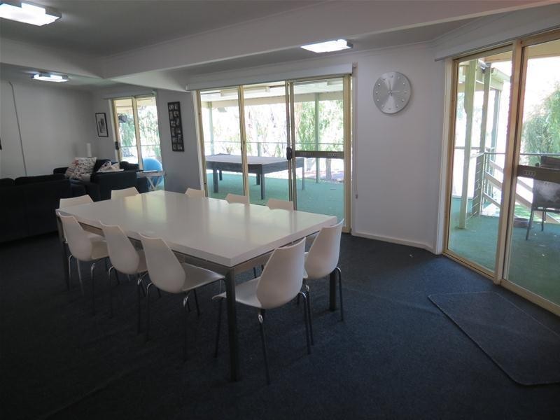 101 Rob Loxton Road, Walker Flat SA 5238