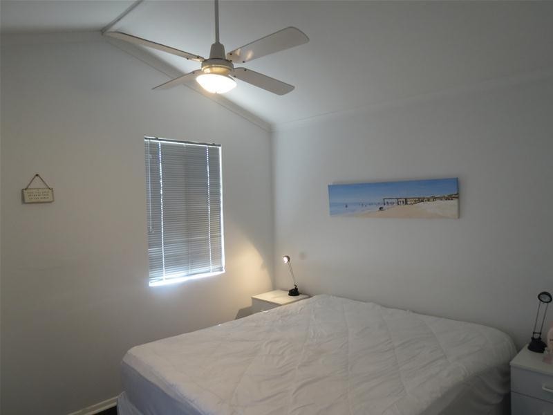 101 Rob Loxton Road, Walker Flat SA 5238