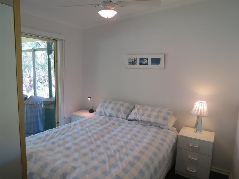 101 Rob Loxton Road, Walker Flat SA 5238