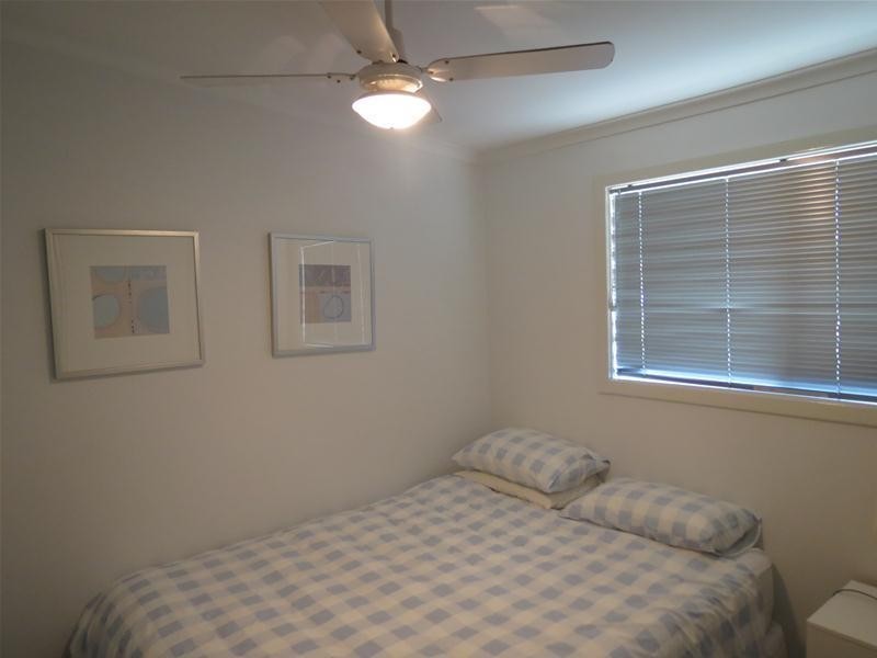 101 Rob Loxton Road, Walker Flat SA 5238