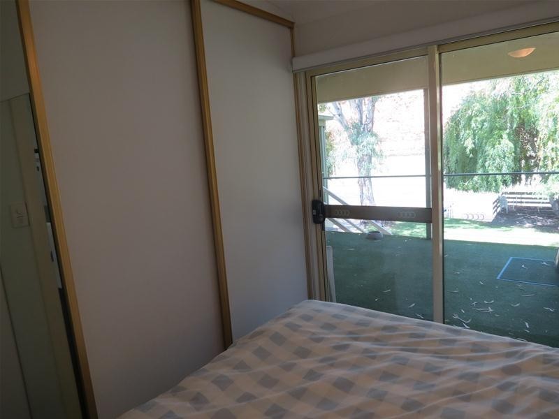 101 Rob Loxton Road, Walker Flat SA 5238