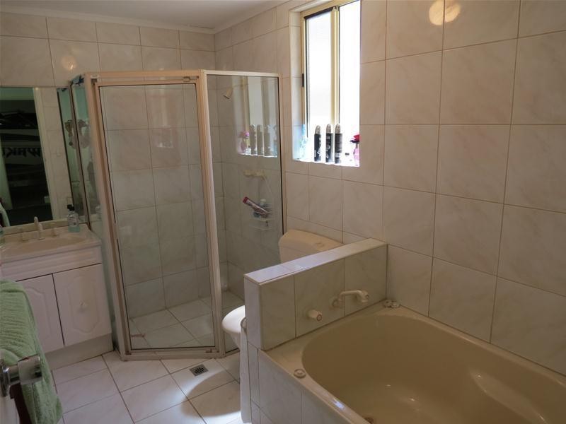 101 Rob Loxton Road, Walker Flat SA 5238