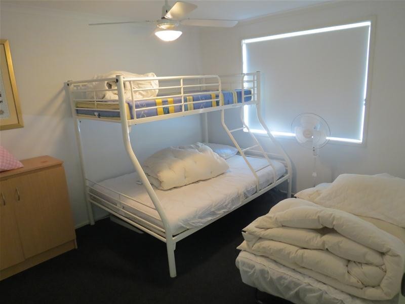 101 Rob Loxton Road, Walker Flat SA 5238