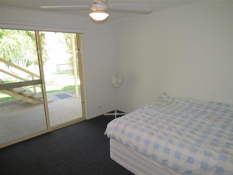 101 Rob Loxton Road, Walker Flat SA 5238