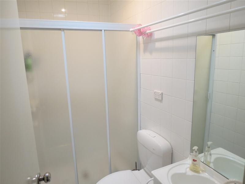 101 Rob Loxton Road, Walker Flat SA 5238