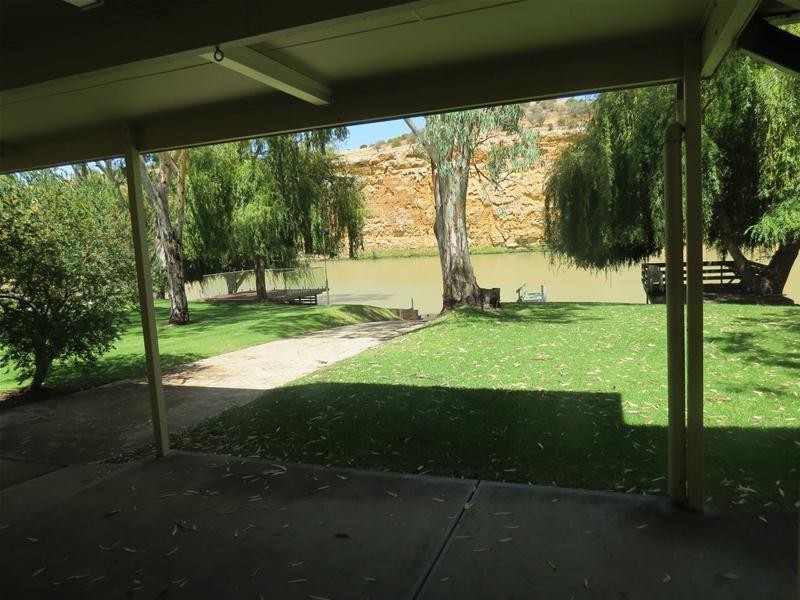 101 Rob Loxton Road, Walker Flat SA 5238