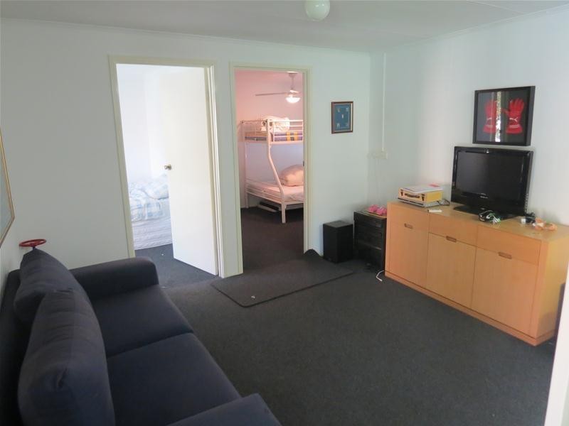 101 Rob Loxton Road, Walker Flat SA 5238