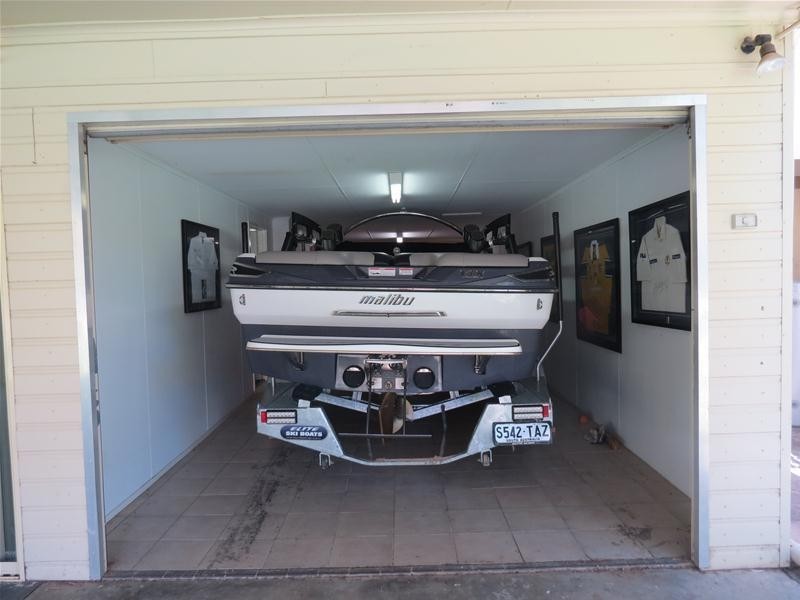 101 Rob Loxton Road, Walker Flat SA 5238