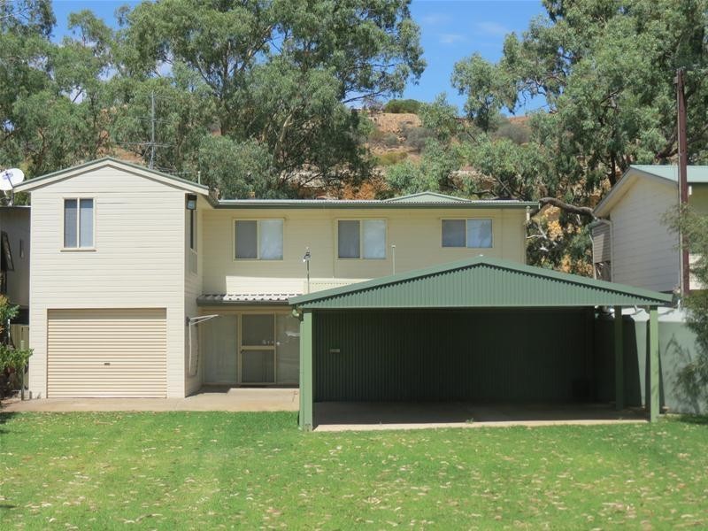 101 Rob Loxton Road, Walker Flat SA 5238