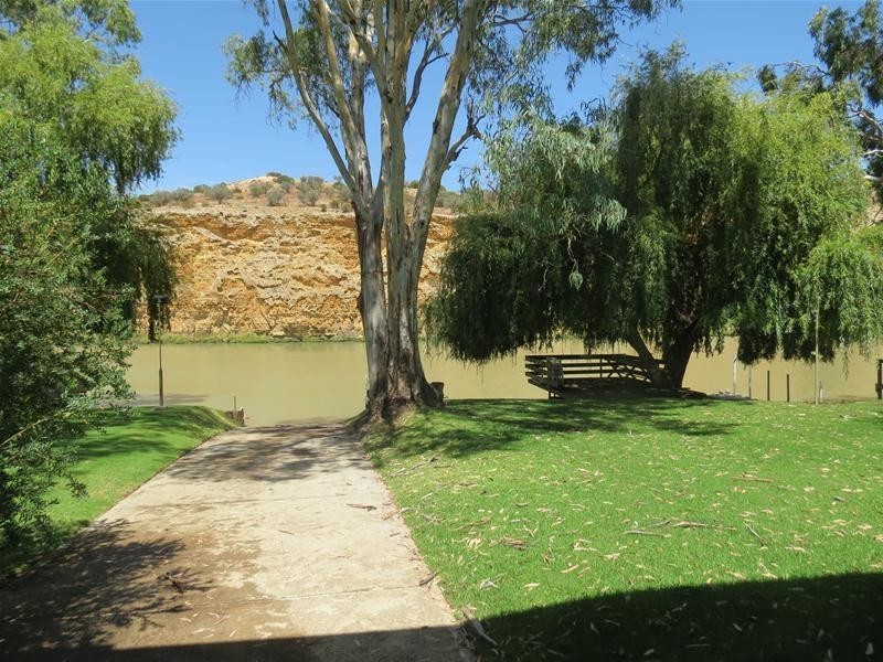 101 Rob Loxton Road, Walker Flat SA 5238