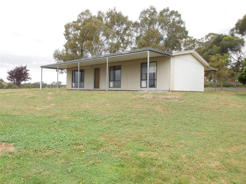 19 Springhead Road, Mount Torrens SA 5244