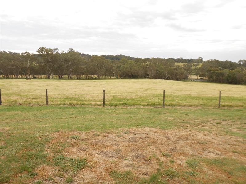 19 Springhead Road, Mount Torrens SA 5244