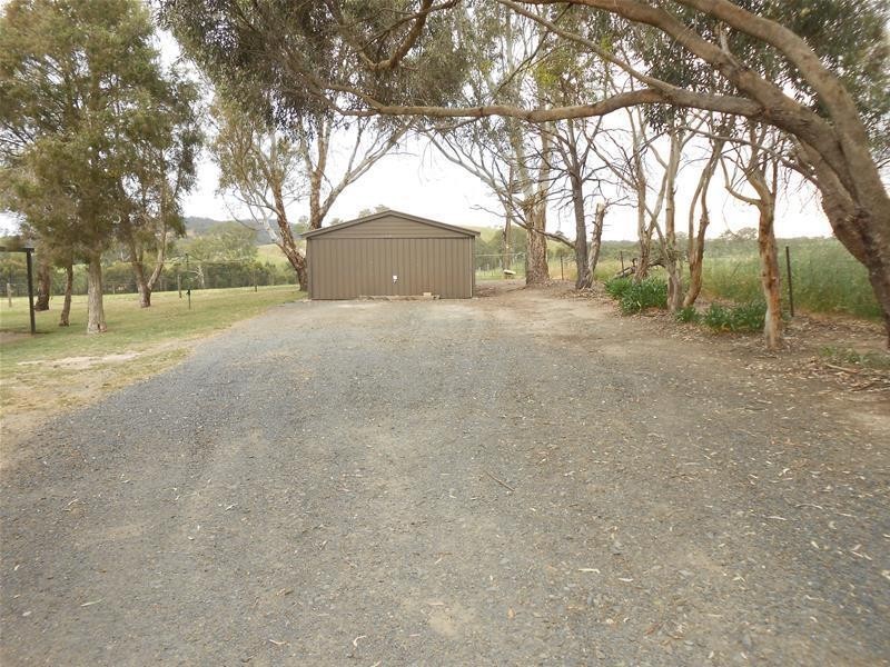 19 Springhead Road, Mount Torrens SA 5244