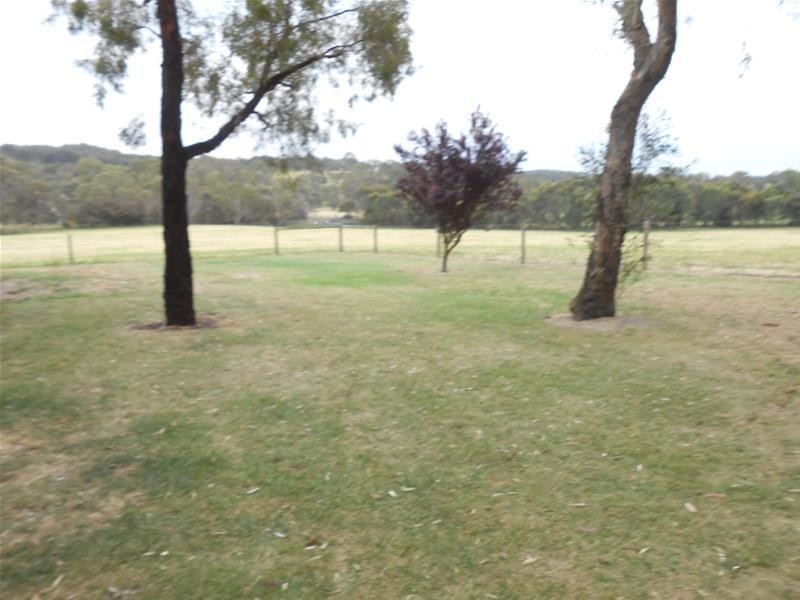 19 Springhead Road, Mount Torrens SA 5244