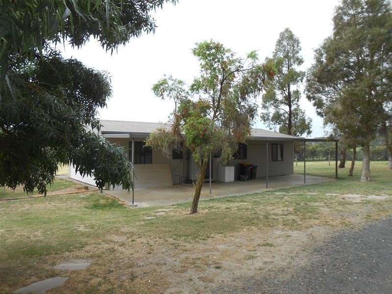 19 Springhead Road, Mount Torrens SA 5244