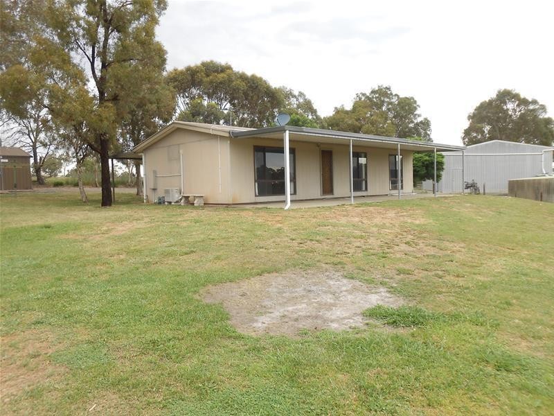 19 Springhead Road, Mount Torrens SA 5244