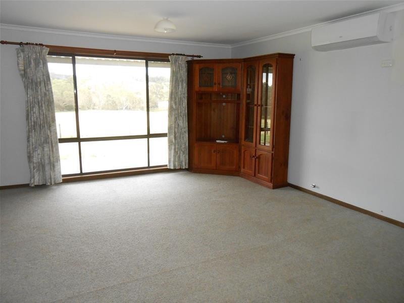 19 Springhead Road, Mount Torrens SA 5244