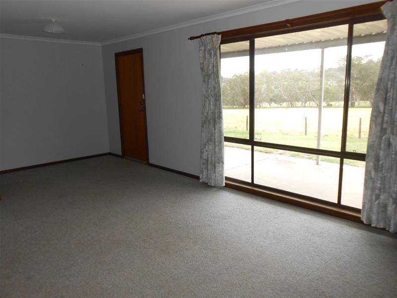 19 Springhead Road, Mount Torrens SA 5244