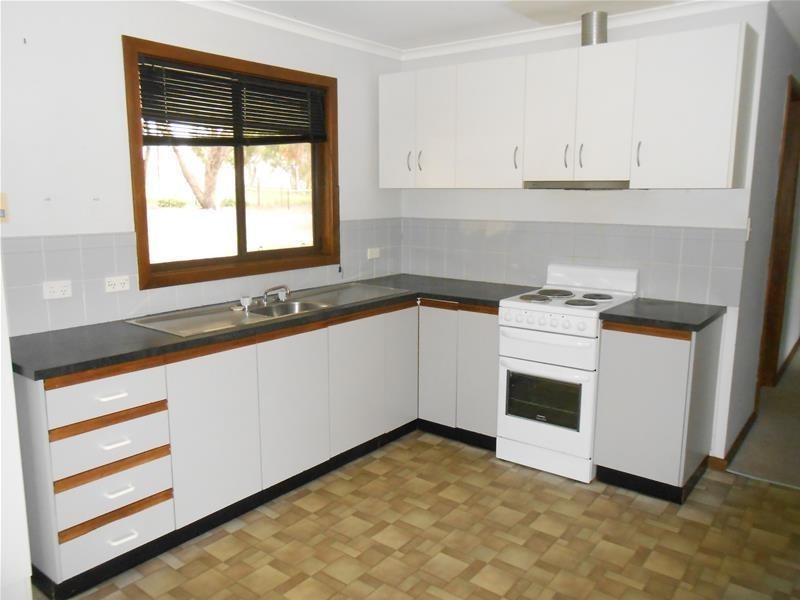 19 Springhead Road, Mount Torrens SA 5244