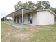 19 Springhead Road, Mount Torrens SA 5244