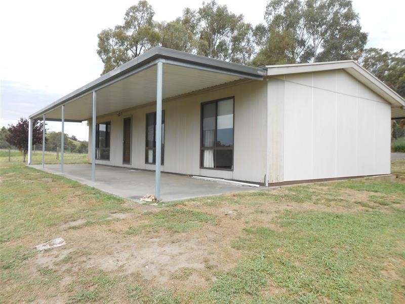 19 Springhead Road, Mount Torrens SA 5244