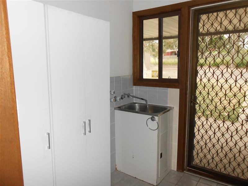 19 Springhead Road, Mount Torrens SA 5244