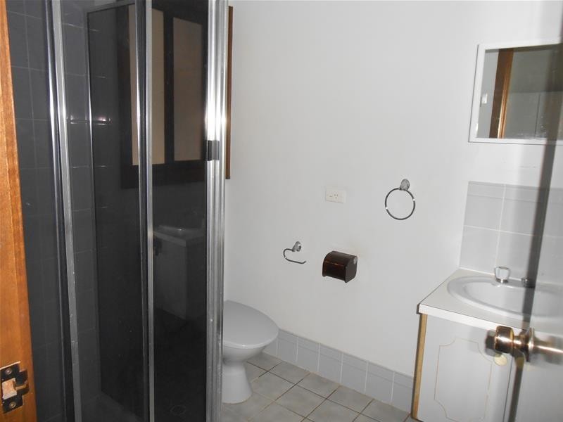 19 Springhead Road, Mount Torrens SA 5244