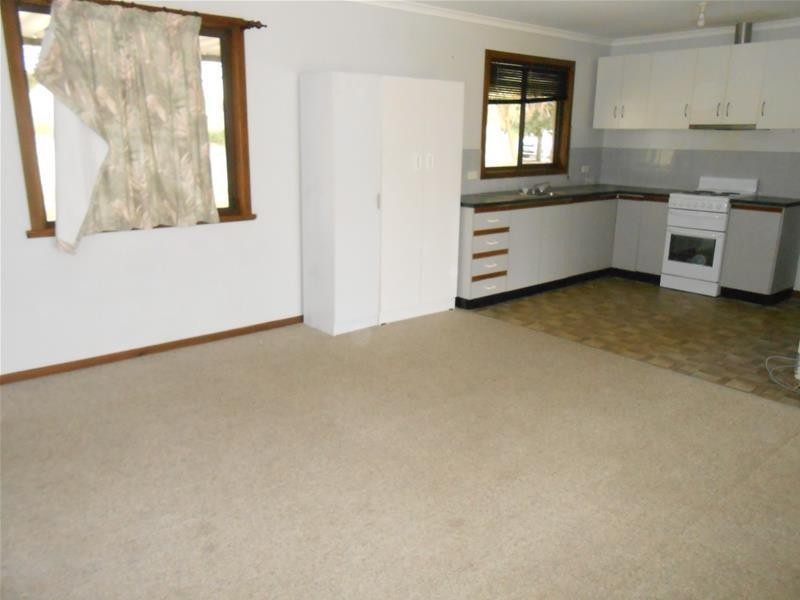 19 Springhead Road, Mount Torrens SA 5244