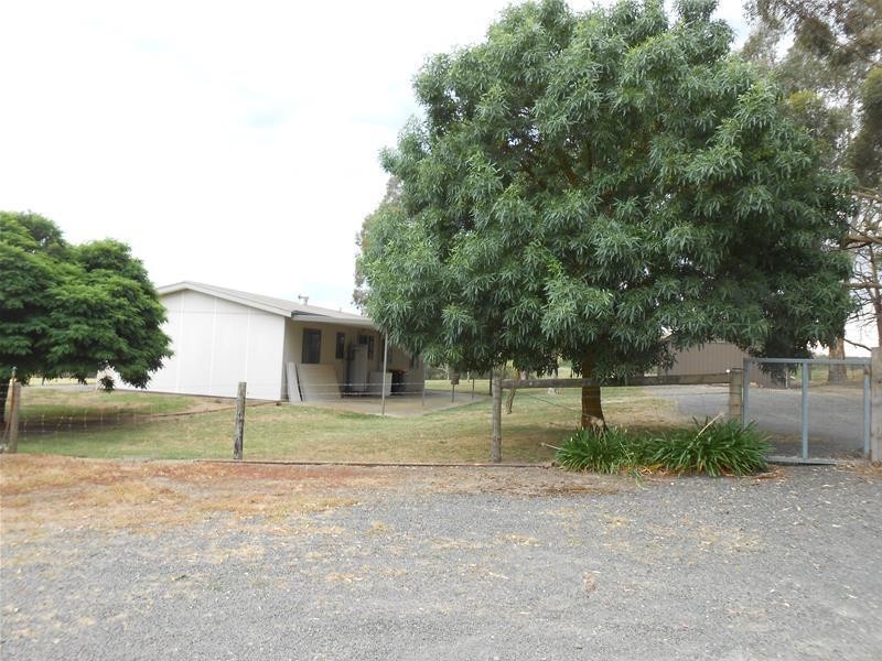 19 Springhead Road, Mount Torrens SA 5244