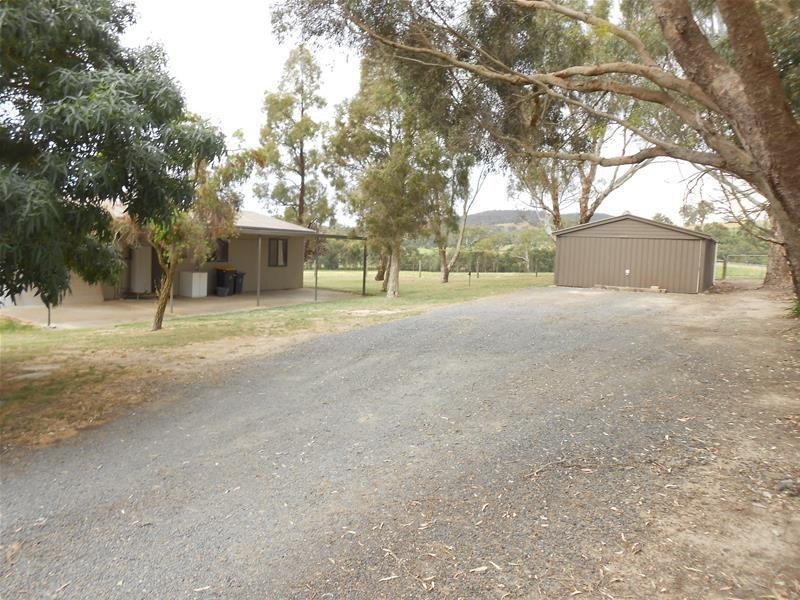 19 Springhead Road, Mount Torrens SA 5244