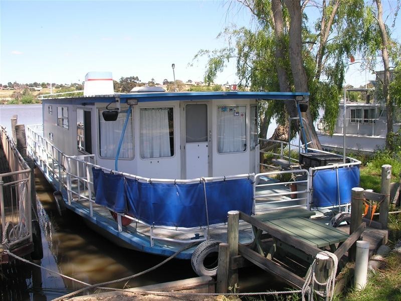 1 Long Flat Road, Murray Bridge SA 5253