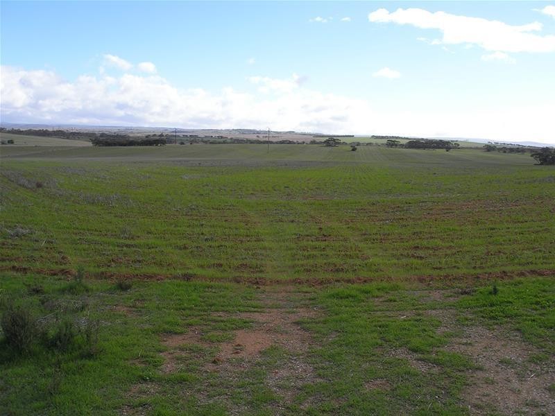 Lots 37 & 38 ‘Sunset Rise’ Magpie Crescent, Mannum SA 5238