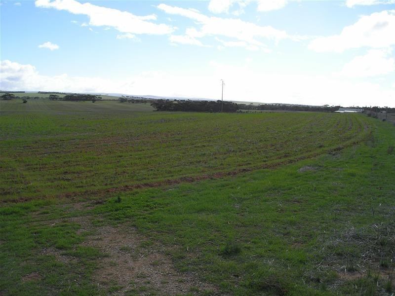 Lots 37 & 38 ‘Sunset Rise’ Magpie Crescent, Mannum SA 5238