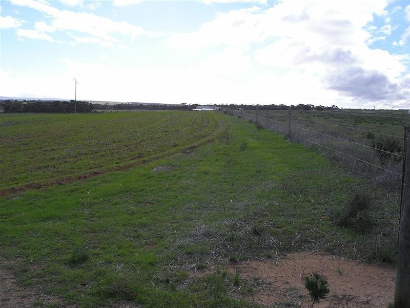 Lots 37 & 38 ‘Sunset Rise’ Magpie Crescent, Mannum SA 5238