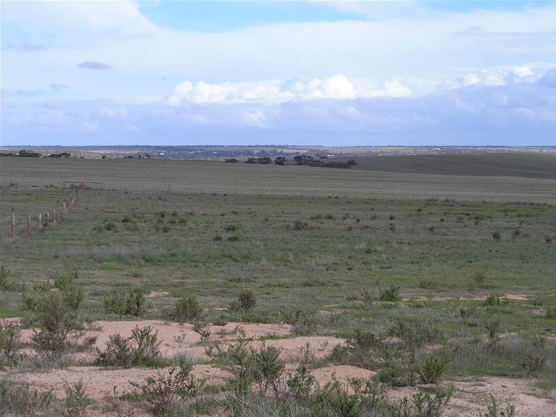 Lots 37 & 38 ‘Sunset Rise’ Magpie Crescent, Mannum SA 5238