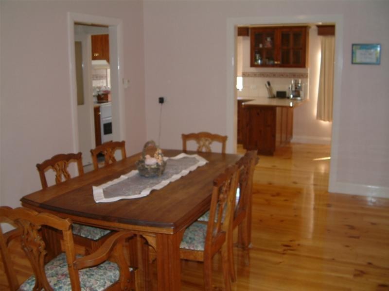 24 Rudolf Street, Mannum SA 5238