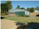 24 Rudolf Street, Mannum SA 5238