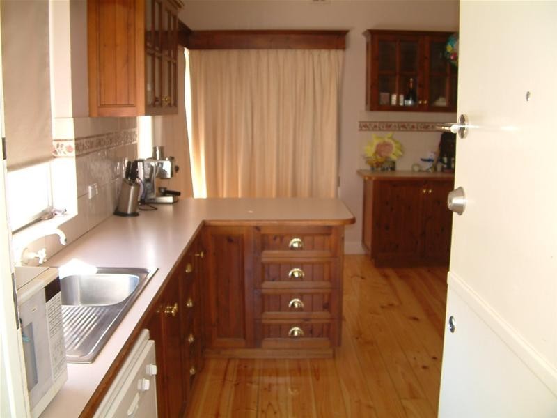 24 Rudolf Street, Mannum SA 5238