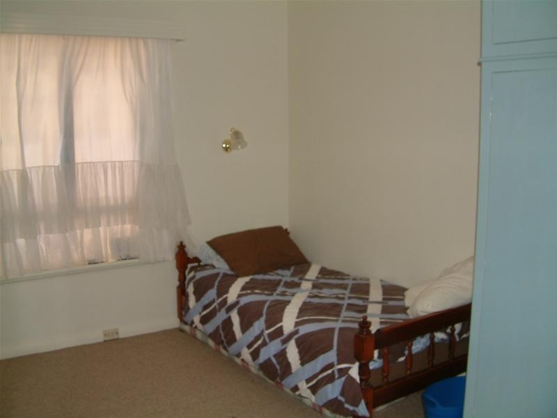 24 Rudolf Street, Mannum SA 5238