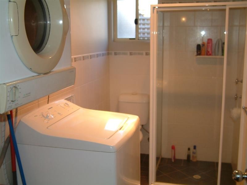 24 Rudolf Street, Mannum SA 5238