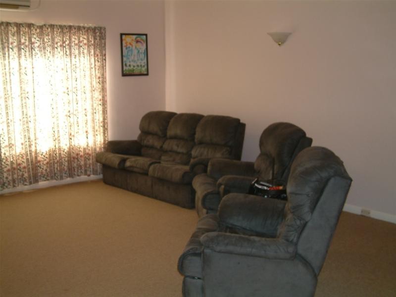 24 Rudolf Street, Mannum SA 5238