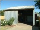 24 Rudolf Street, Mannum SA 5238