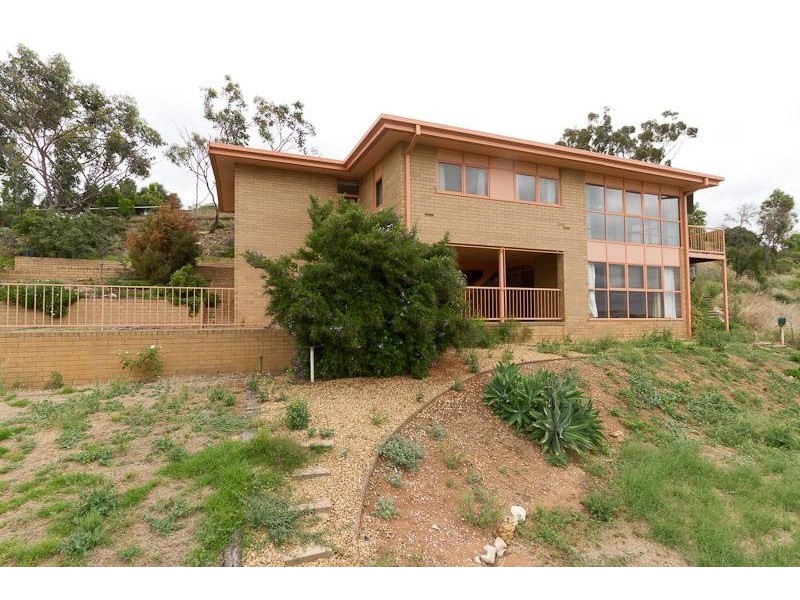 79 Cliff Street, Mannum SA 5238