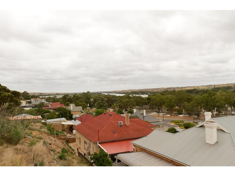 79 Cliff Street, Mannum SA 5238