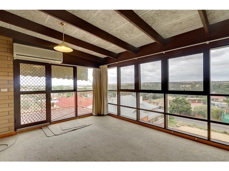 79 Cliff Street, Mannum SA 5238