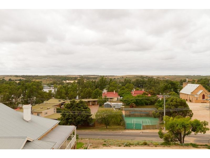 79 Cliff Street, Mannum SA 5238