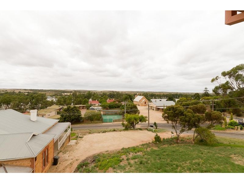 79 Cliff Street, Mannum SA 5238