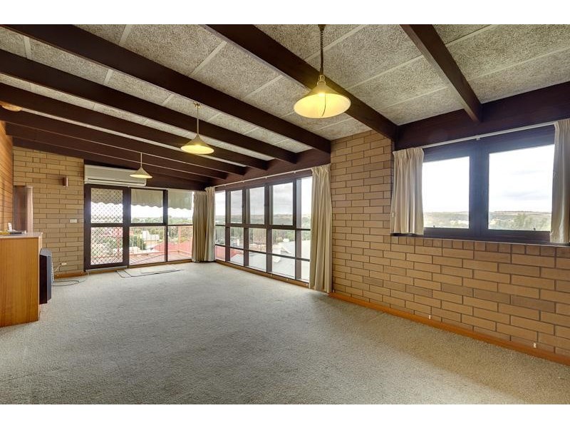 79 Cliff Street, Mannum SA 5238